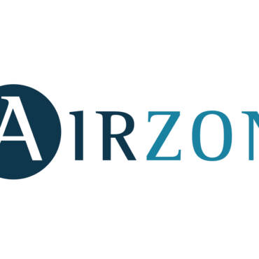 Airzone Announces Integration with URC Control System