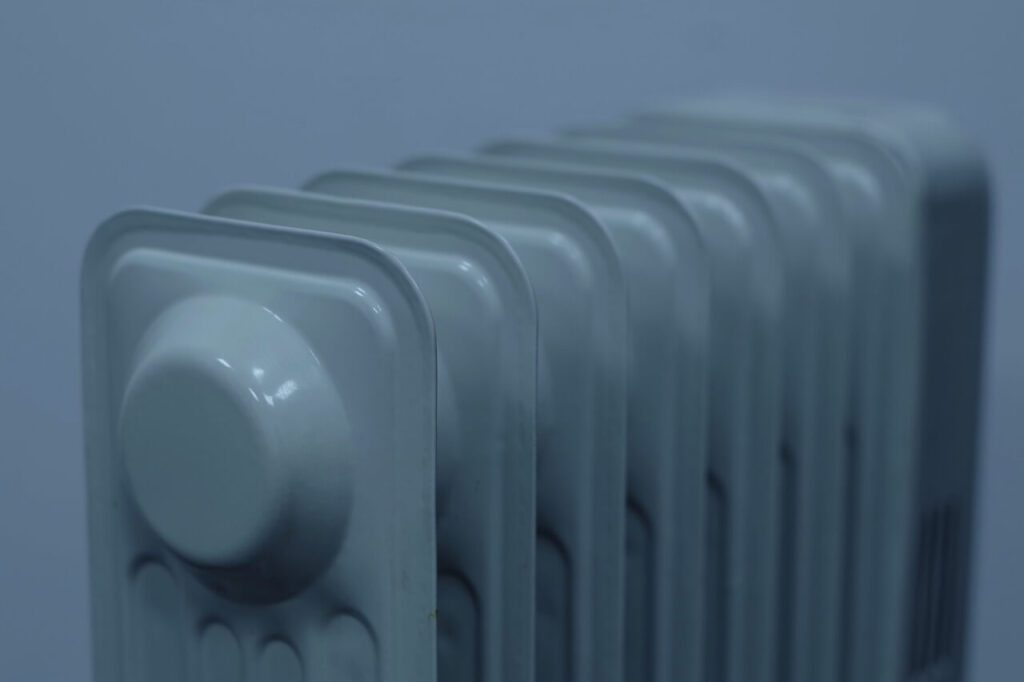 Extend the Life of Your Heating System for Better Efficiency