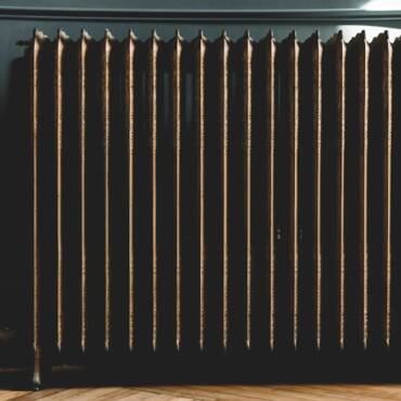 Your DIY Guide to HVAC Repair (and Knowing When to Call in the Pros) » 24/7 Emergency HVAC | Emergency AC Repair | Emergency Heating Repair