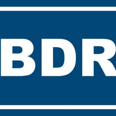 BDR Acquires Longtime Marketing Partner