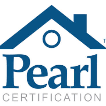 Pearl Certification Announced as Charter Partner in EPA’s Clean Energy Future Initiative