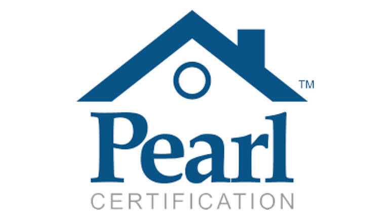 Pearl Certification Announced as Charter Partner in EPA’s Clean Energy Future Initiative