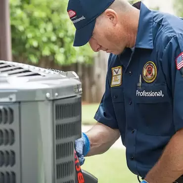 Affordable AC Replacement in Orlando: HVAC Replacement