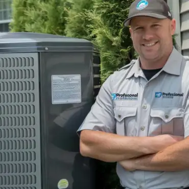 Best AC Service in Orlando