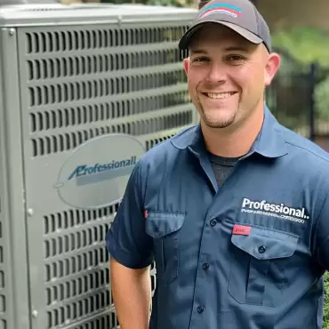 AC unit replacement cost in Orlando: HVAC Replacement Cost