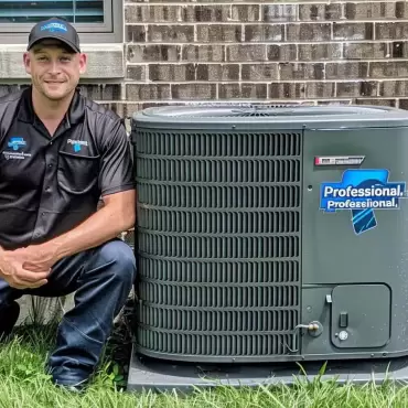 Professional AC Repair and Maintenance in Orlando: AC Repair