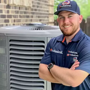 Professional AC Services in Orlando: Reliable HVAC Services