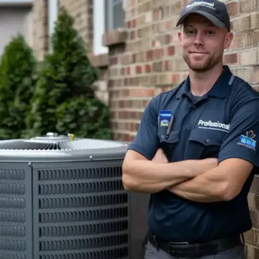 Central Air Replacement in Your Orlando Home