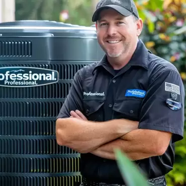 AC Replacement in Port St. Lucie, FL: Reliable HVAC Services