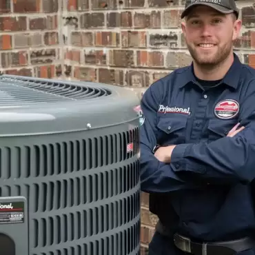 AC Replacement Services in Port St. Lucie: Reliable & Fast