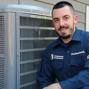 Top 10 Benefits of Upgrading Your AC in Port St. Lucie, FL