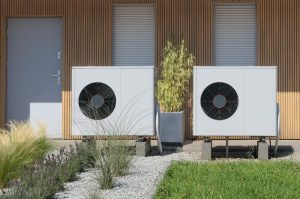 Why Heat Pumps Have Become a Popular Heating Solution in Ottawa