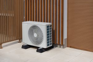 Energy-Efficient Solutions for Air Conditioning in Ottawa