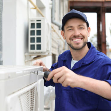 A Reliable Local Business is Always Ready to Help You with AC Repair in Platte City, MO