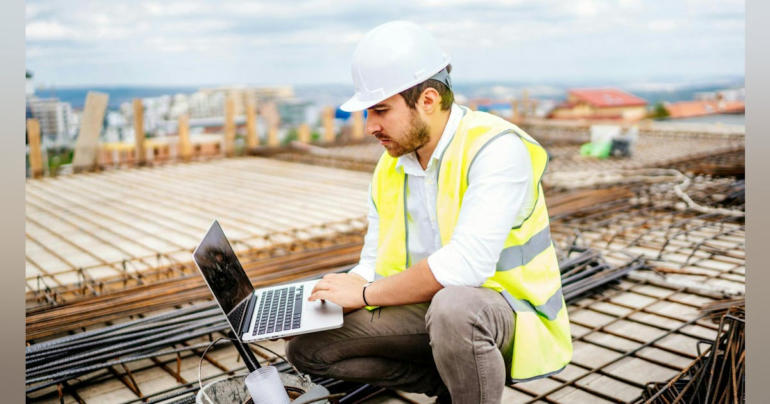 Attracting the Next Generation: How Construction Leaders Can Showcase Tech Savvy Without Losing Their Trade Roots