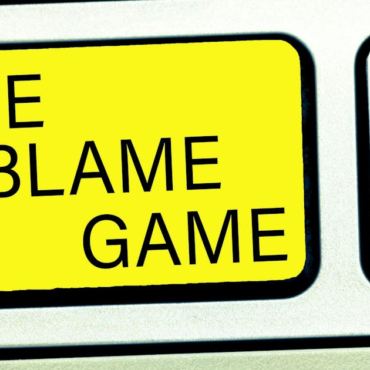 5 Things to Expect When You Walk Away from the HVAC Business
