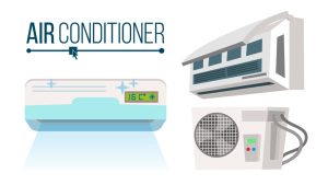 How Do You Choose a New Air Conditioner When the Time Comes?