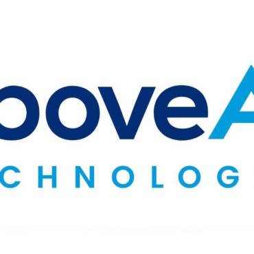 AirX Acquires Data Center Specialty Firm AboveAir