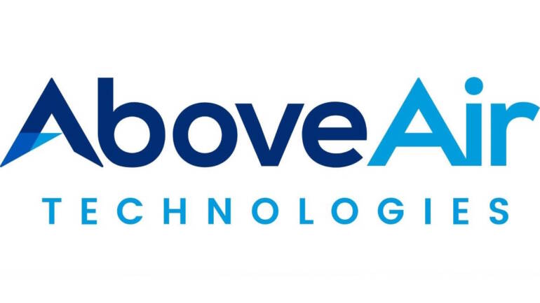 AirX Acquires Data Center Specialty Firm AboveAir