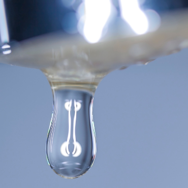 7 Effective Ways To Cut Your Water Usage