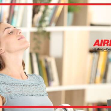 How to Improve Indoor Air Quality in Your Home