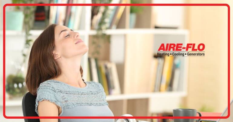 How to Improve Indoor Air Quality in Your Home