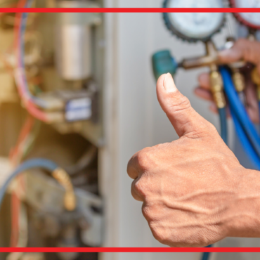 The Truth About Common Myths About HVAC Systems