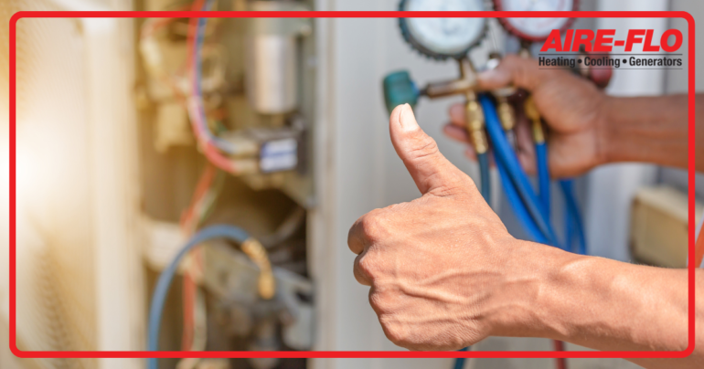 The Truth About Common Myths About HVAC Systems