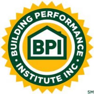 Building Performance Institute (BPI) Opens Search for CEO