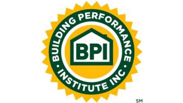 Building Performance Institute (BPI) Opens Search for CEO