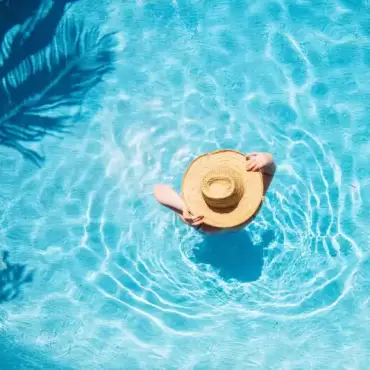 Top 6 Signs Your Pool Heater Needs to be Repaired