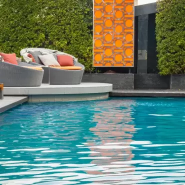 Is a Pool Heater Worth It?