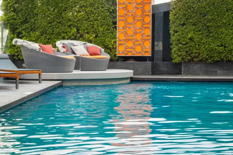 Is a Pool Heater Worth It?