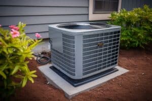 Understand Your HVAC Condenser: How It Works, Why It Matters  