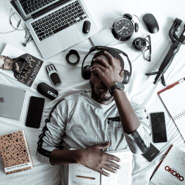 Market Trends & Consumer Preferences in Air Conditioning: Staying Ahead with Dacs Air Conditioning Perth – Air Conditioning Perth