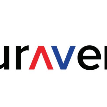 Duravent Group Names Chief Commercial Officer