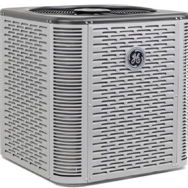 F.W. Webb Offers GE HVAC Products Across Northeast