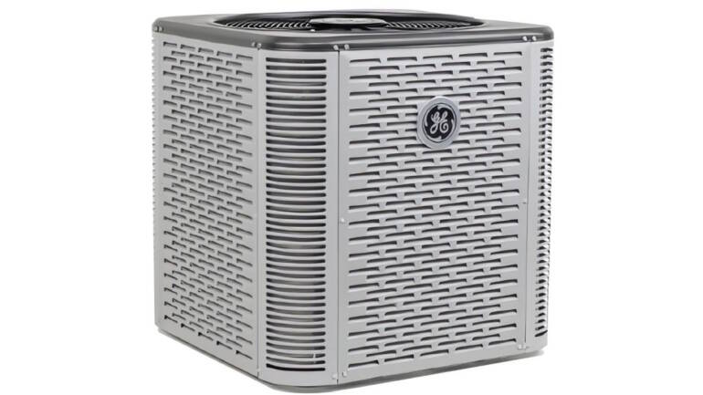 Webb Now Offers GE HVAC Products Across Northeast