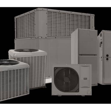 Johnson Controls to Sell Residential HVAC Business to Bosch