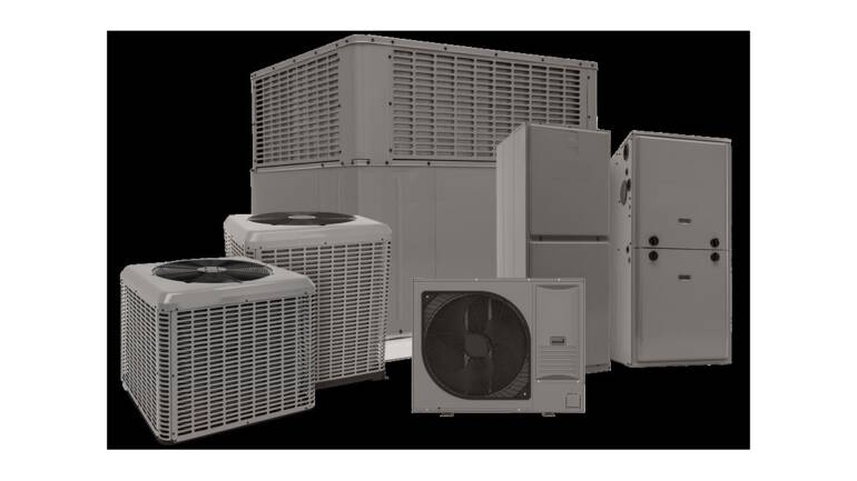 Johnson Controls to Sell Residential HVAC Business to Bosch