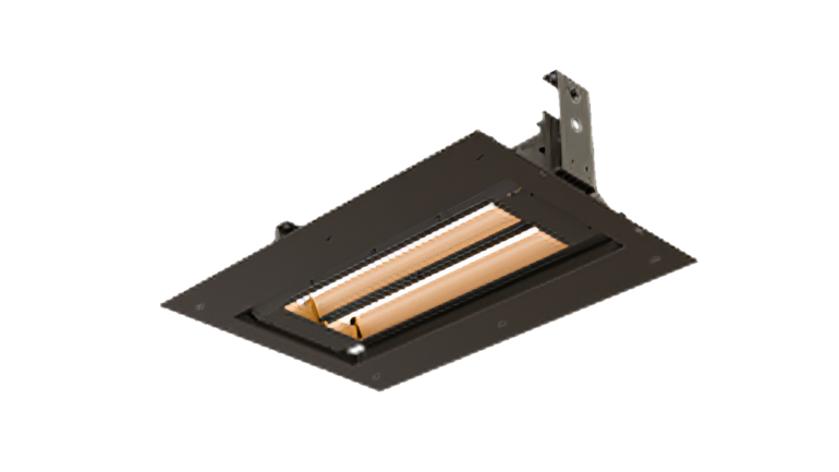 Marley Engineered Products: Trim Kit