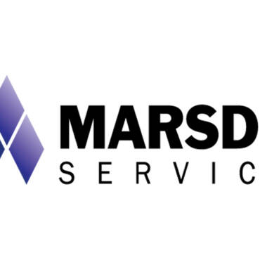 Marsden Services Acquires Ohio-Based Contractor