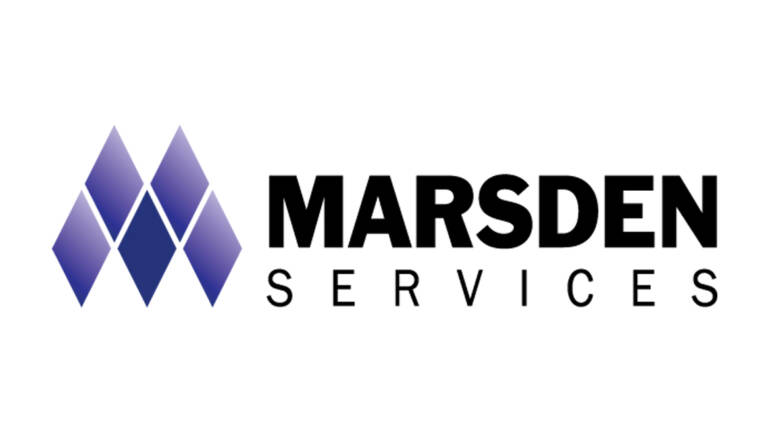 Marsden Services Acquires Ohio-Based Contractor