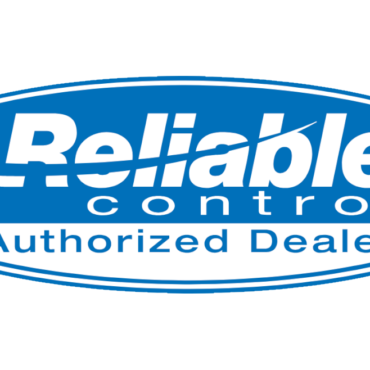 Reliable Controls Adds to Its Suite of Indoor Air Quality Sensing Devices