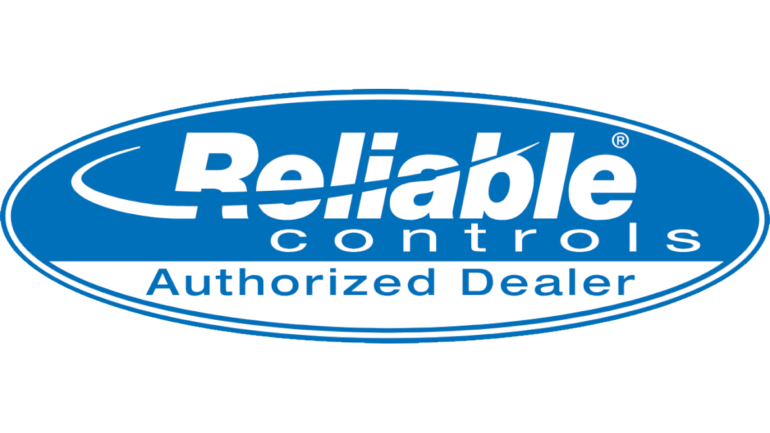 Reliable Controls Adds to Its Suite of Indoor Air Quality Sensing Devices