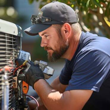 Tips to Grow Your HVAC Business with Home Improvement Financing