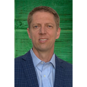 Troy Hayes Joins NSI Industries as Chief Human Resources Officer