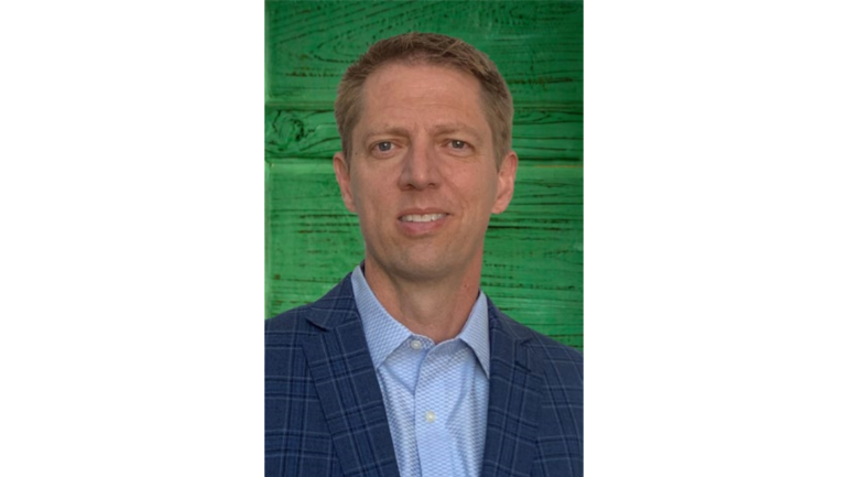 Troy Hayes Joins NSI Industries as Chief Human Resources Officer