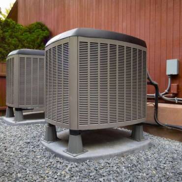 Is Spring AC Maintenance Worth It in Plano, TX?