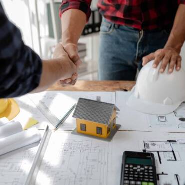 What are the Benefits of Professional Home Remodeling?